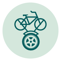 Icons_-_Rear_Tire_Mounts.png