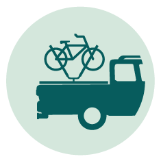 Icons_-_Truck_bed_Mounts.png