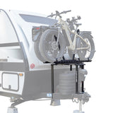 Jack-E Two eBike Carrier