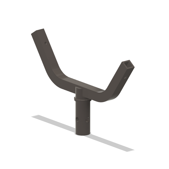 Jack-ITTSStem.png