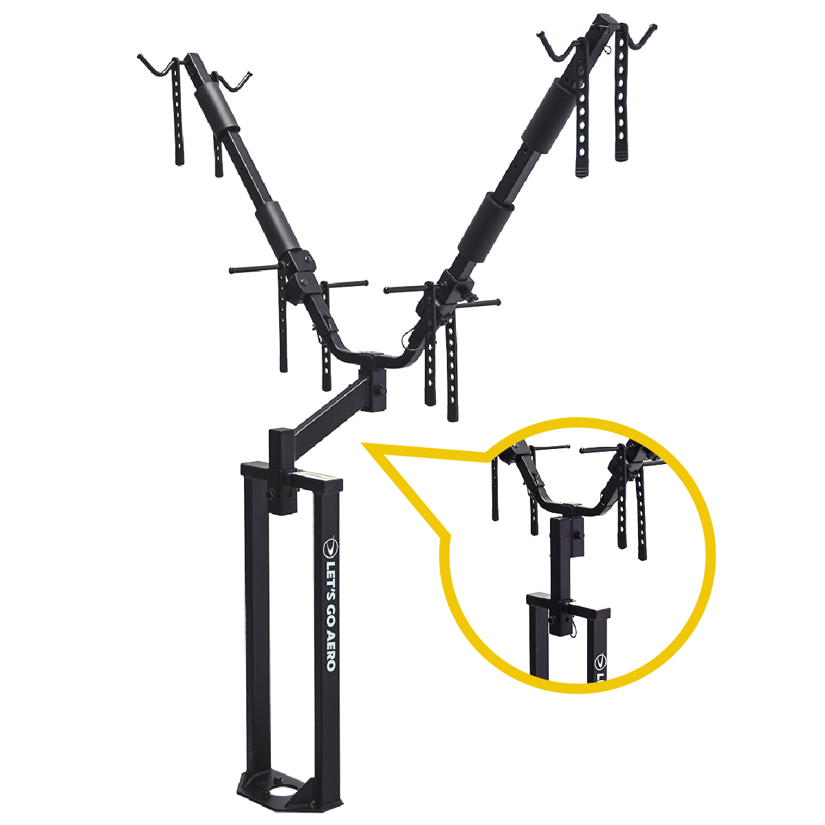 Jack-IT_Plus_with_additional_stinger_-_yellow.png