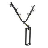 Jack-IT PLUS 2-Bike Carrier SHIP-N-SCRATCH *20% OFF*