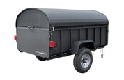 LittleGiant Enclosed Utlity Trailer
