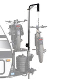 Jack-IT Lifter Winch Assist