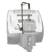 Jack-IT Lifter Winch Assist