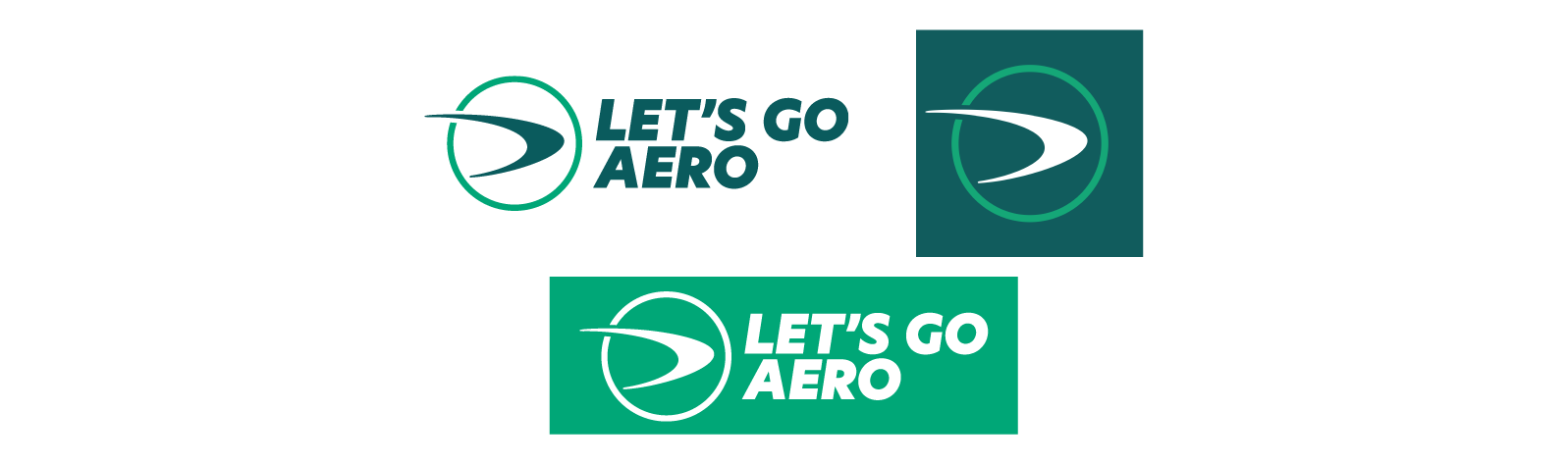 Logos_eda3b3be-fe90-4553-b45c-187d7d5c4ccd.png