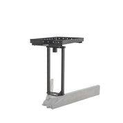Jack-IT® Tray Mount Cargo & Generator Carrier