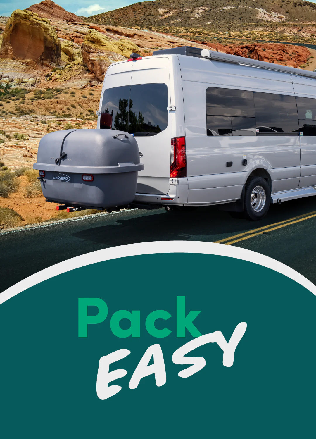 RV_Rally_-_mobile.jpg