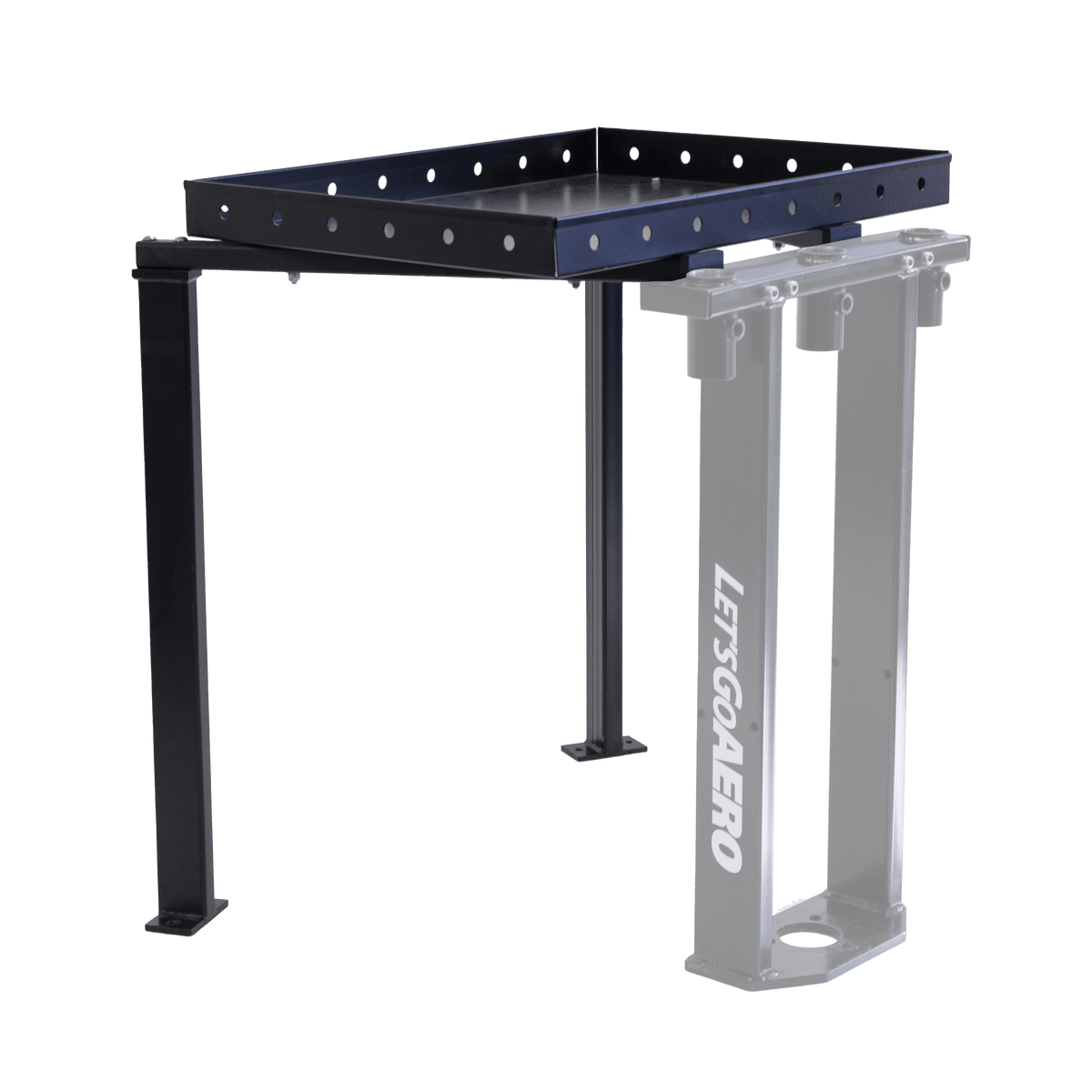 Outside Mount Frame Rv Wholesale Frame Mounts at Ryan Hannum blog