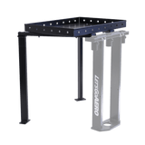 Stack-IT Storage Platform (Add-on for Jack-IT PRO)