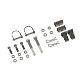 Jack-IT PLUS Original Hardware Kit