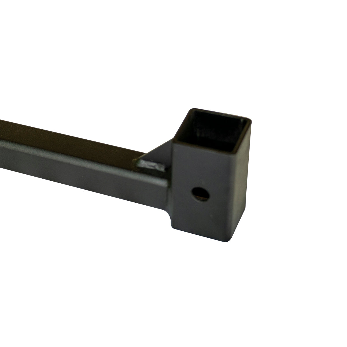 Reciever Posts Bump-IT Square Post Receiver Adapter – Let's Go Aero