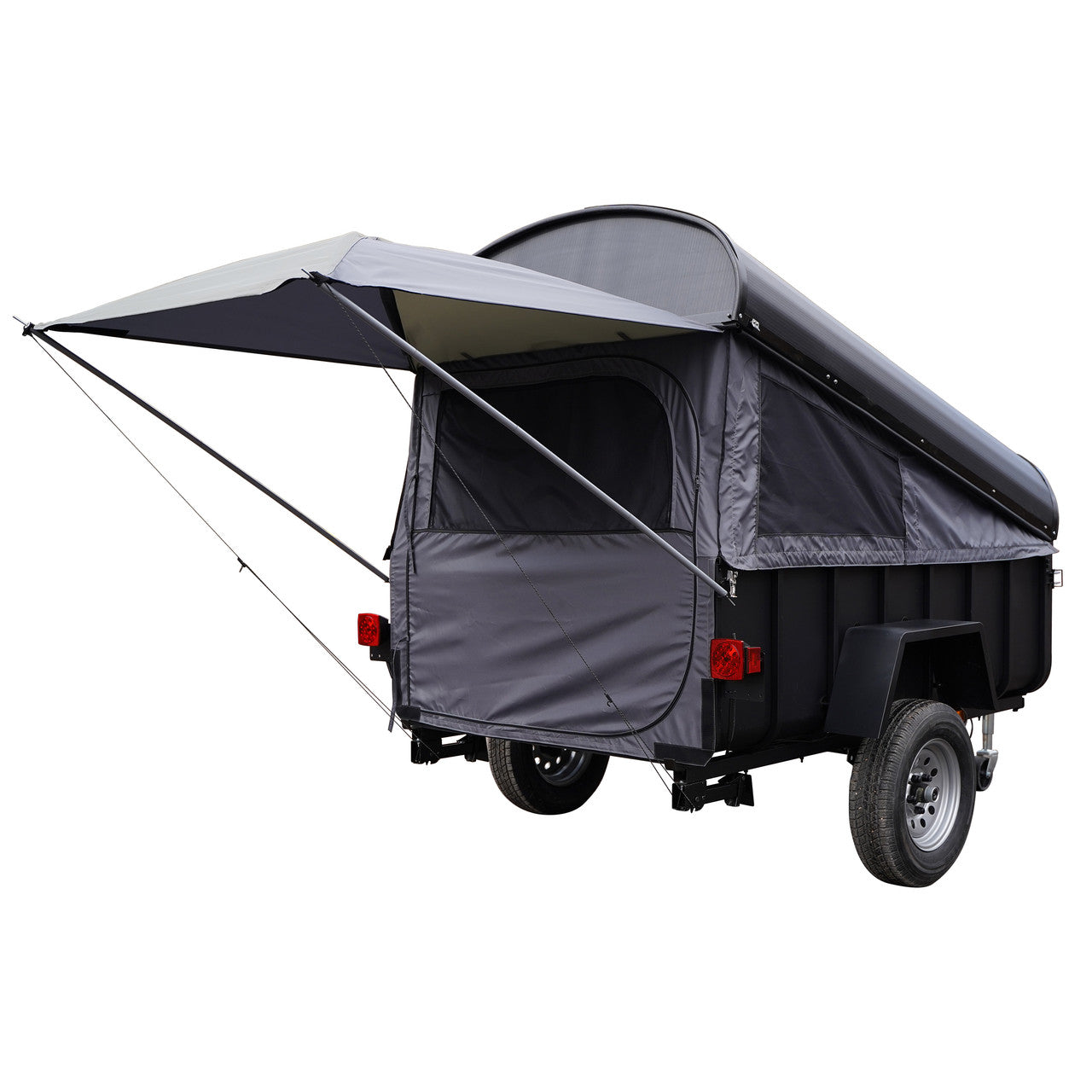 Crashpad