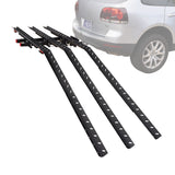 TriQuad HD 2.0 Heaviest Duty Trike & Quad eBike Carrier