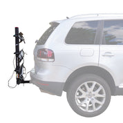 TriQuad HD 2.0 Heaviest Duty Trike & Quad eBike Carrier