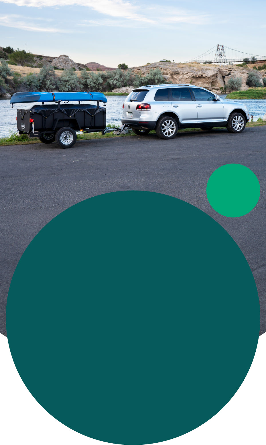 Trailer_with_kayaks_-_mobile_2-100.jpg