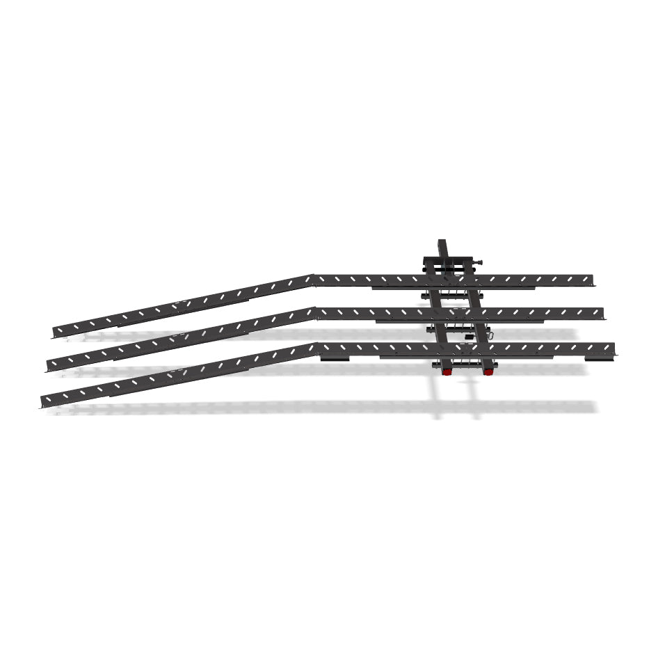 TriQuadHD2.0HitchCarrierforTrikesandQuads.jpg