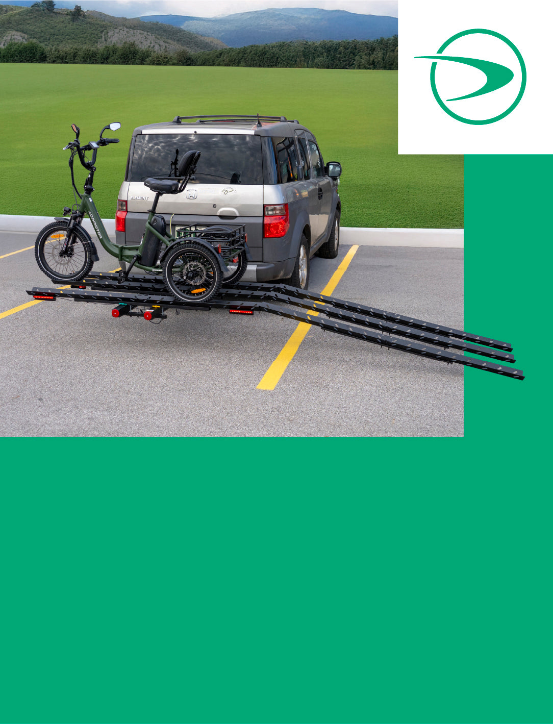 Triquad_landing_page_mobile-100.jpg
