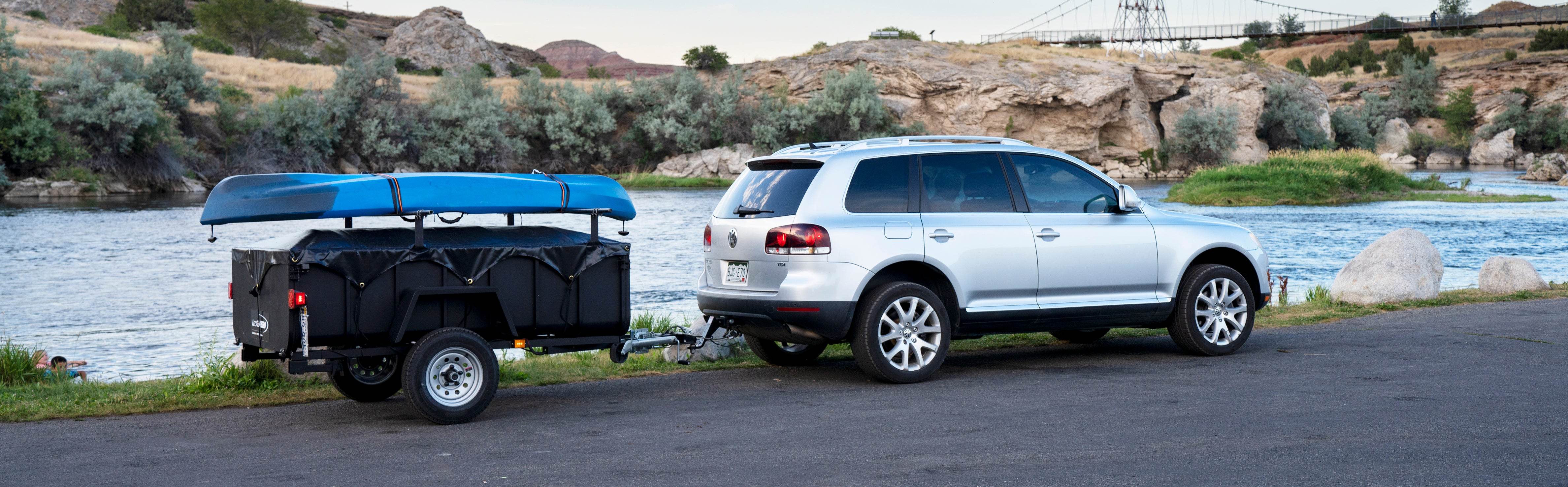 Utility_Trailer_with_Kayaks - Let's Go Aero