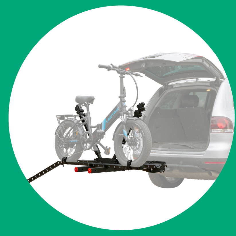 V-Lectric_Spotlight_a158c513-4f59-4b75-837b-8e497a96db0f.png