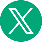 X.png