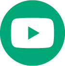 Youtube Icon