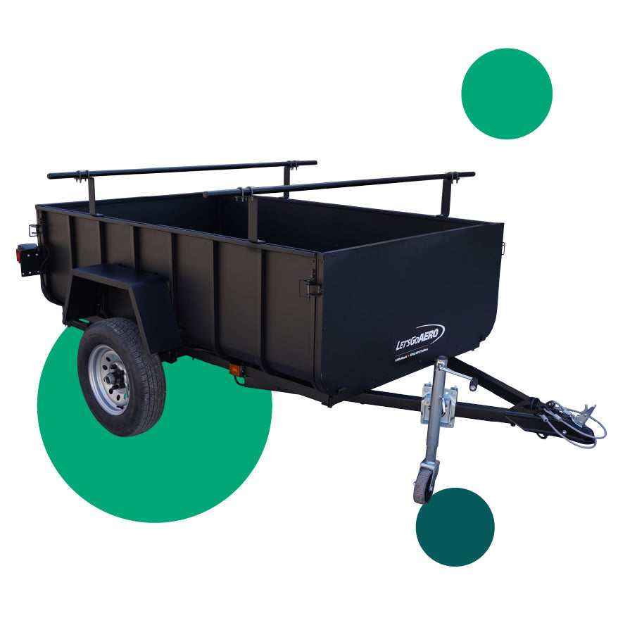 kayak_trailer-100.jpg