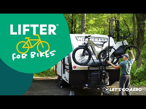 Jack-IT Lifter Winch Assist