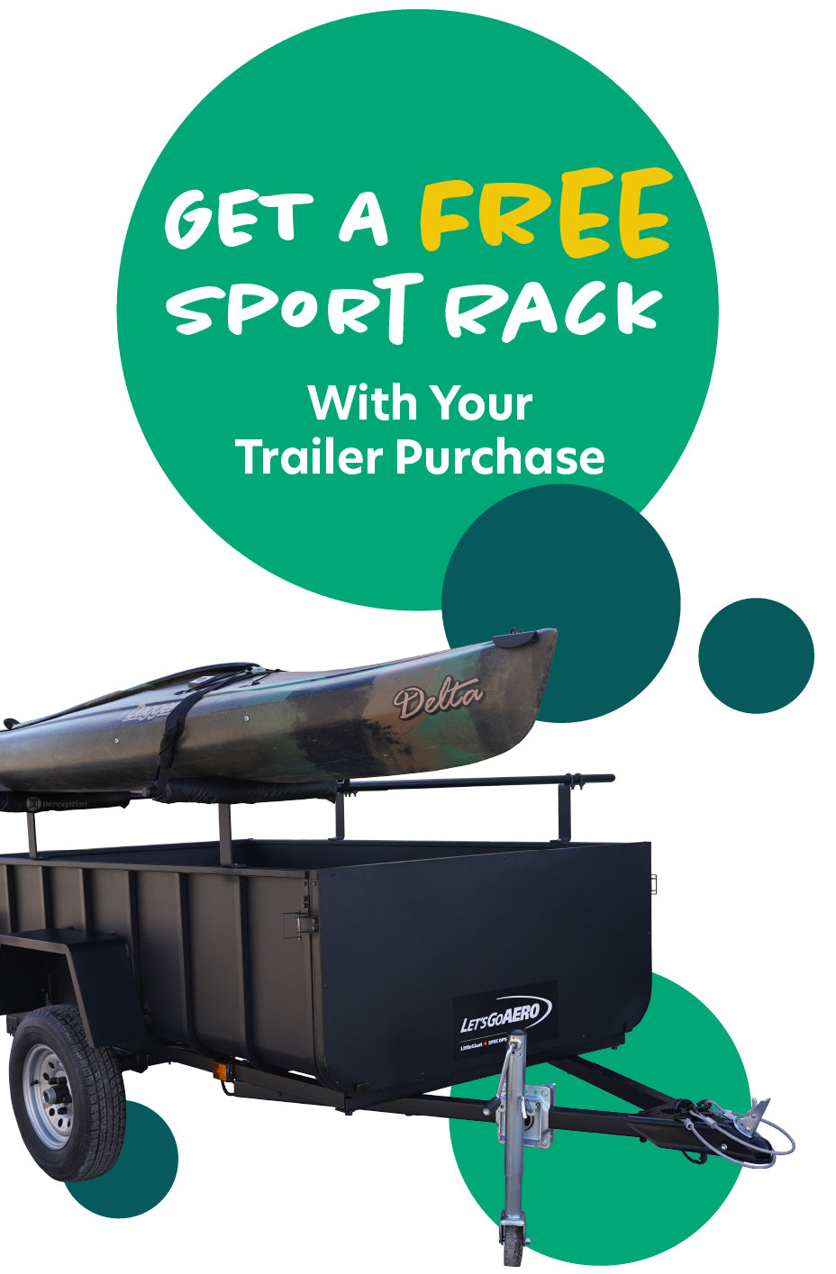 trailer_with_free_sport_rack_-_mobile-100.jpg