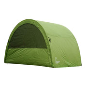 ArcHaus Shelter & Tailgate Tent - Let's Go Aero