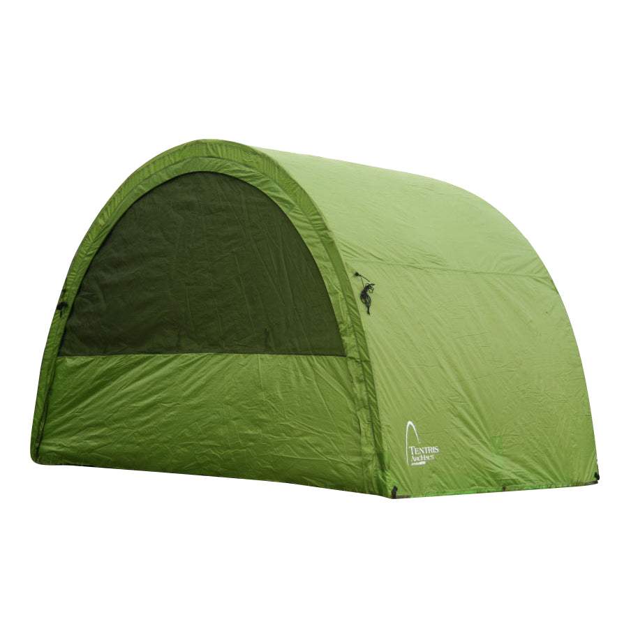 ArcHaus Shelter Image