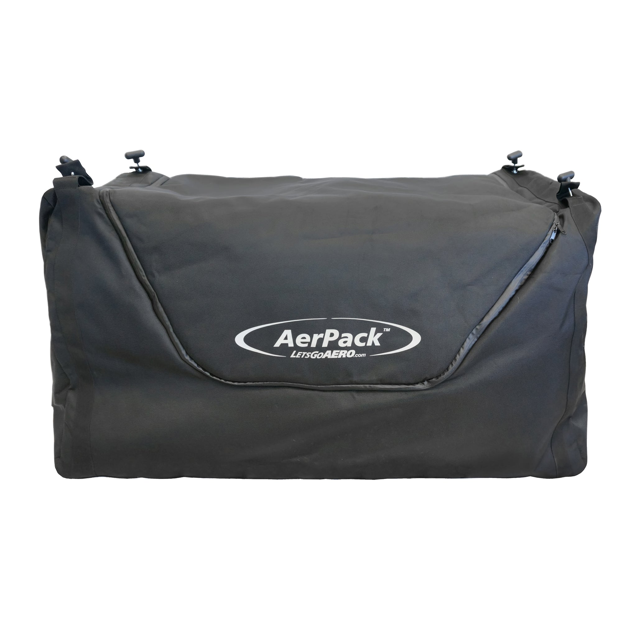AerPack Cargo Bag