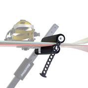 PegBoard for Snowboard & Ski - Let's Go Aero