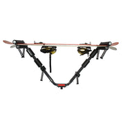PegBoard for Snowboard & Ski - Let's Go Aero