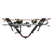 PegBoard for Snowboard & Ski - Let's Go Aero