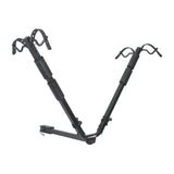 NEO-2 Two Bike Hitch Rack