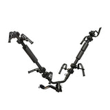 BikeWing-2 PRO Tilting Two Bike Rack