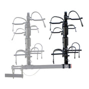 V-Lectric 3.0 Two Bike Add-on - Let's Go Aero