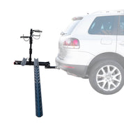 V-Lectric VFR Fold & Slideout eBike Carrier - Let's Go Aero