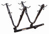 BikeWing-T4 Four Bike Hitch Rack