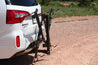 BikeWing-T4 Four Bike Hitch Rack