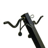 BikeWing-T4 Four Bike Hitch Rack