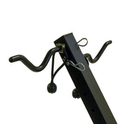 BikeWing-4 Tilt Up Hitch Rack *OVERSTOCK- 40% OFF* - Let's Go Aero