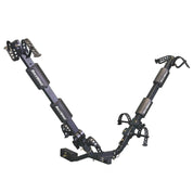 BikeWing-2 Two Bike Rack (B01311) *OVERSTOCK 40% OFF* - Let's Go Aero