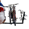 BikeWing-T4 Four Bike Hitch Rack