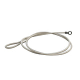 V-Lectric Bike Cable