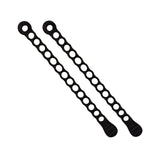 FAT PRO Rubber Straps