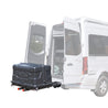 GearDeck Slideout Cargo Carrier