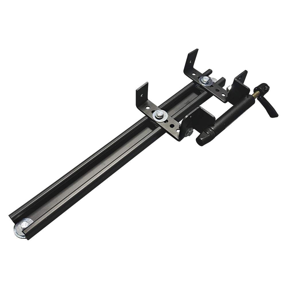 gear space Let's Get Aero GearSpace Bike Mount Kit|HGK963