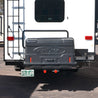 GearDeck Slideout Cargo Carrier